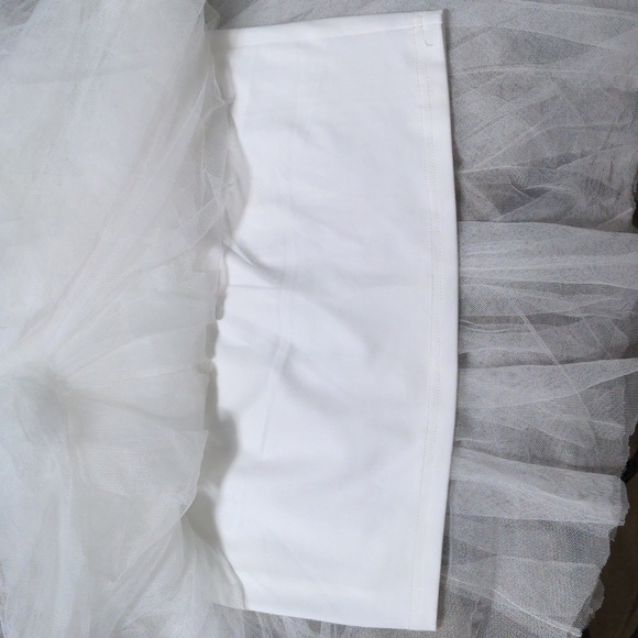 NWT Windsor skirt - Picture 4 of 4